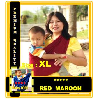 Praktis BY 44 GB SALUR Ukuran. Source · PADIE - BABY JOSE .