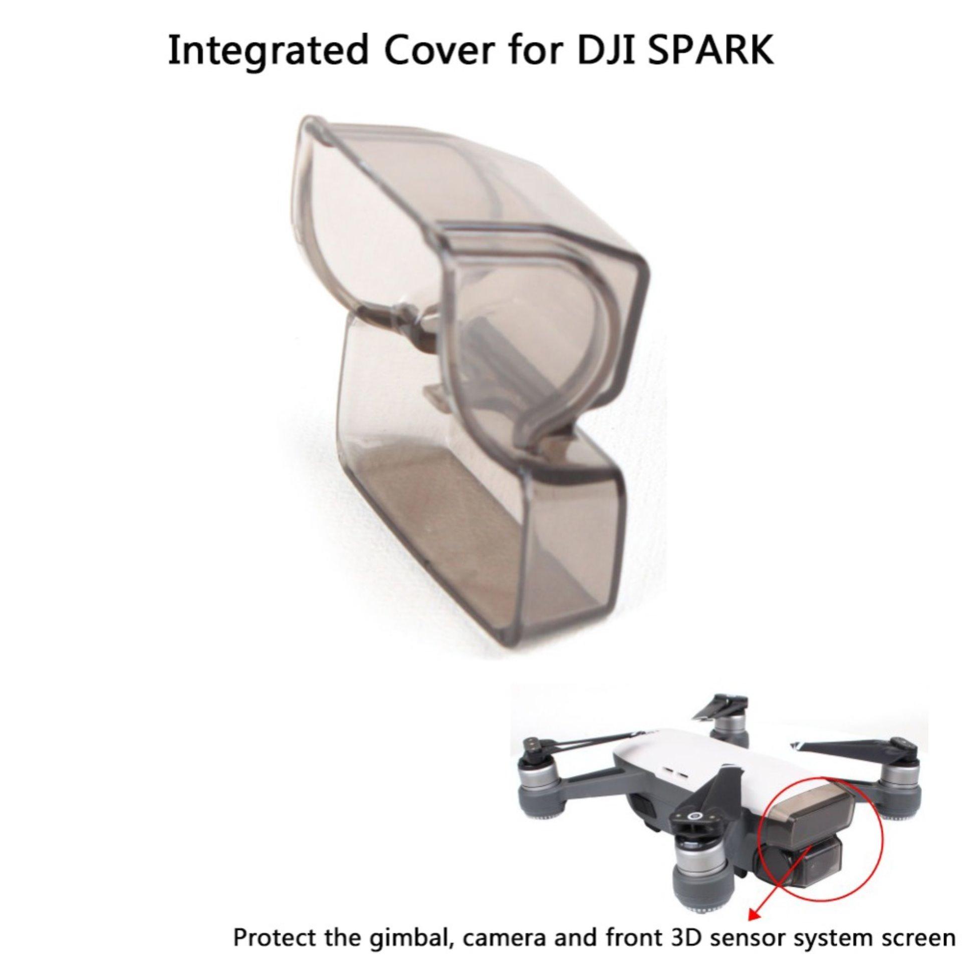 Cam Holder Gopro Xiaomi Sjcam For Syma X8c X8w X8g X8 