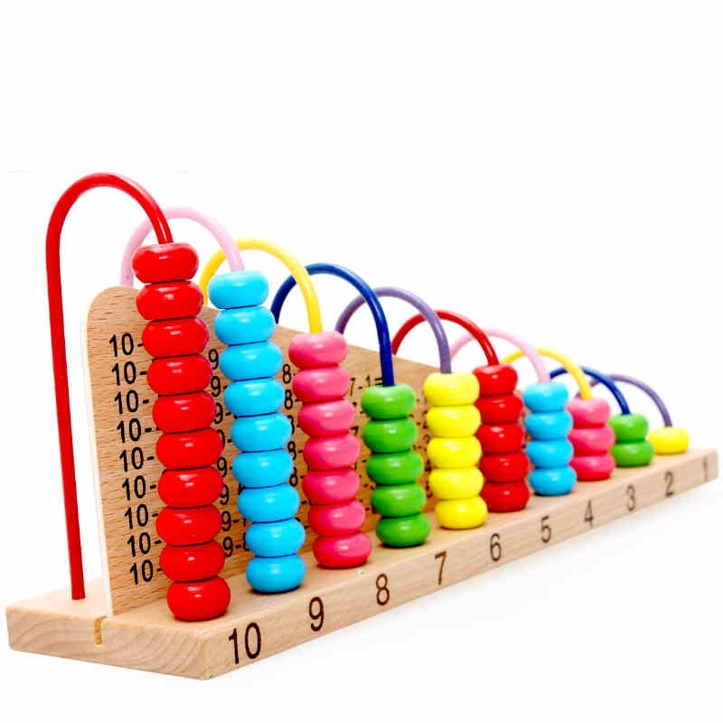 Buckyballs Neocube Magnetic Balls Toys Mainan Kreatif 216pcs 3mm Source · Cheap online Pengembangan dari anak laki laki dan perempuan mainan anak anak