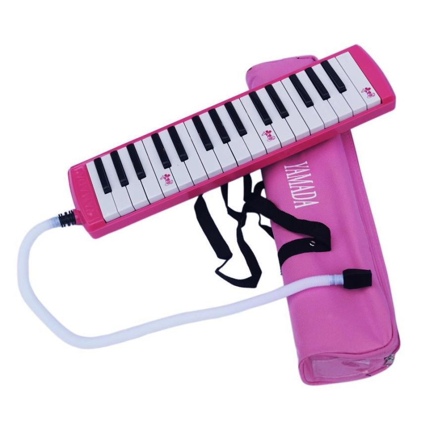 74+ Gambar Alat Musik Pianika Paling Hist 74+ Gambar Alat Musik Pianika Paling Hist