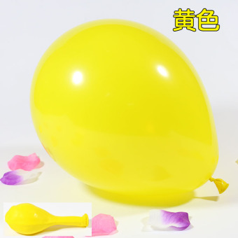 Pernikahan Ulang Tahun Pesta Hotel Balon Udara Lateks Balon Udara Pernikahan Ulang Tahun Pesta Hotel Balon Udara Lateks Balon Udara