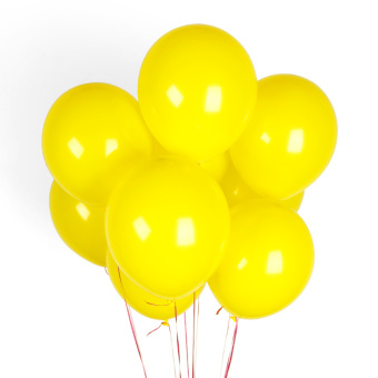 Pesta Ulang Tahun Tempat Hotel Dekorasi Balon Udara Balon Udara Pesta Ulang Tahun Tempat Hotel Dekorasi Balon Udara Balon Udara