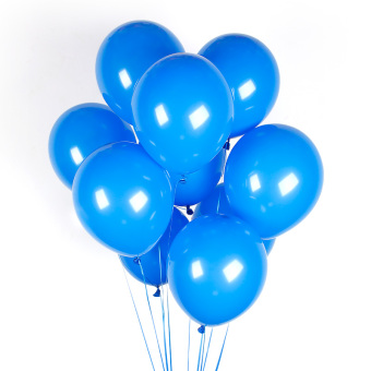 Pesta Ulang Tahun Tempat Hotel Dekorasi Balon Udara Balon Udara Pesta Ulang Tahun Tempat Hotel Dekorasi Balon Udara Balon Udara