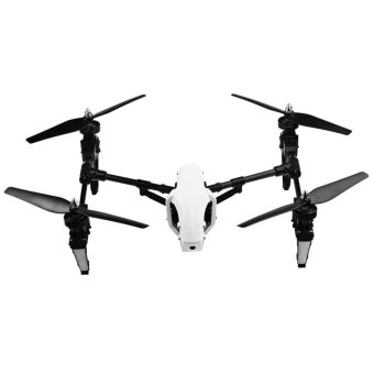 Quadcopter Baby DJI Inspire 1 Original Drone Q333 with Wifi Live HDCamera