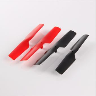 Sparepart Baling Baling Untuk Drone WLtoys V333V666Q212K Sparepart Baling Baling Untuk Drone WLtoys V333V666Q212K