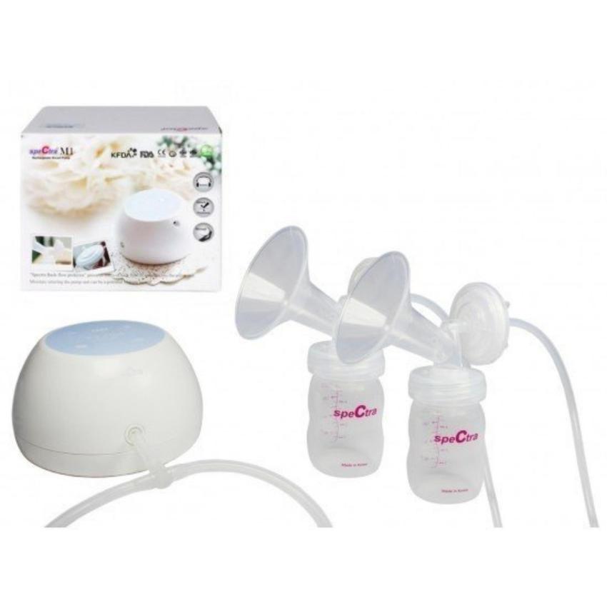 bandingkan harga medela calma solitaire bulan ini medela harmony pompa asi manual noncalma e0da1d0 bandingkan harga medela calma solitaire bulan ini medela harmony pompa asi manual noncalma e0da1d0