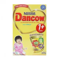 Harga dancow excelnutri 1amp Harga dancow excelnutri 1amp