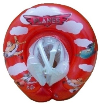 Swimtrainer - Trainer Baby  Pelampung Bayi