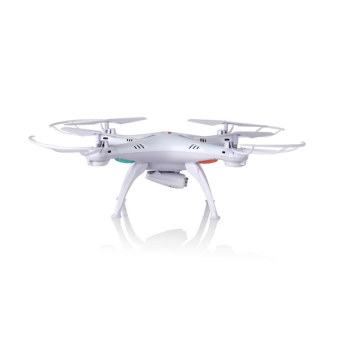 Syma Wifi RC Drone X5SW With Camera