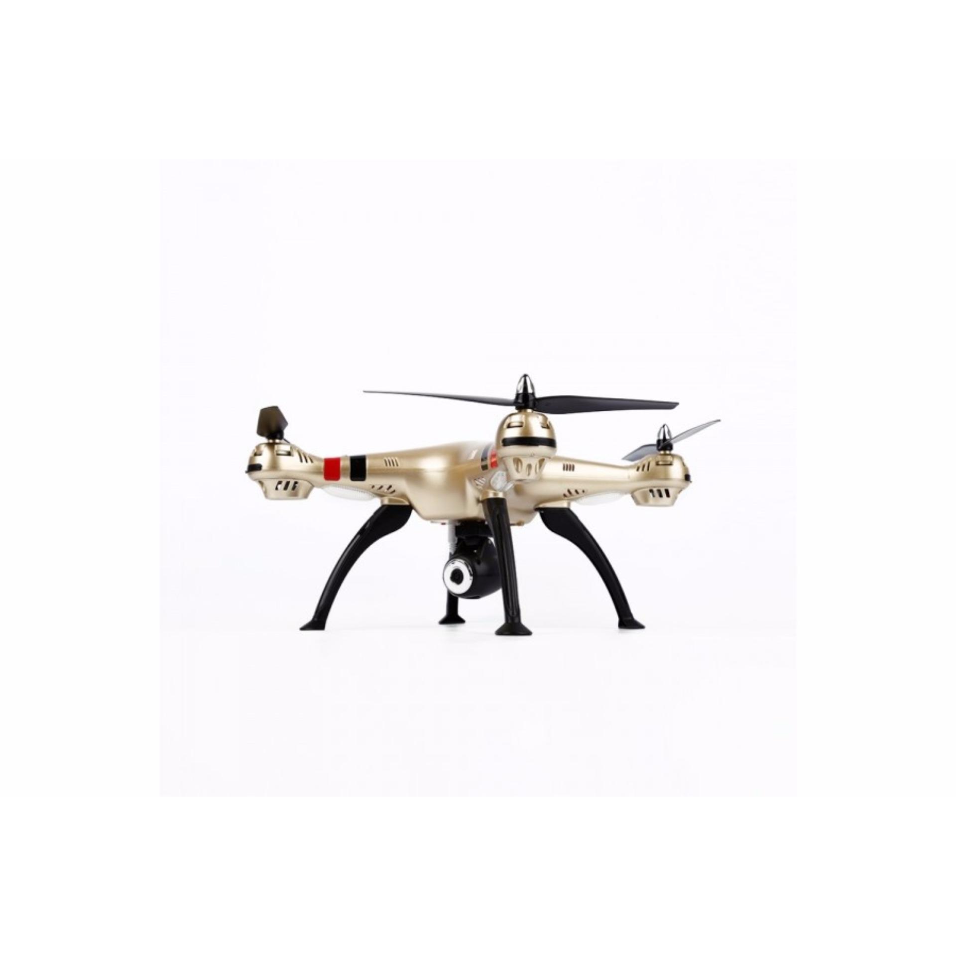 Indo Dealz Dji Phantom Remote Control Neck Strap Lanyard Indo Dealz Dji Phantom Remote Control Neck Strap Lanyard