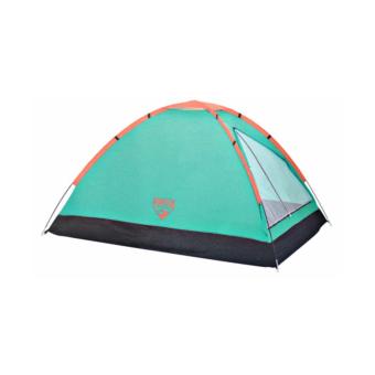 Jual Tenda  Camping Monodome Online Terbaru tokololos