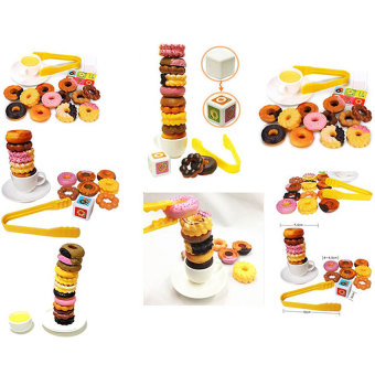 Tomindo Stacking Cookies 779 Mei 2018 - 3 Tomindo Stacking Cookies 779 - 3