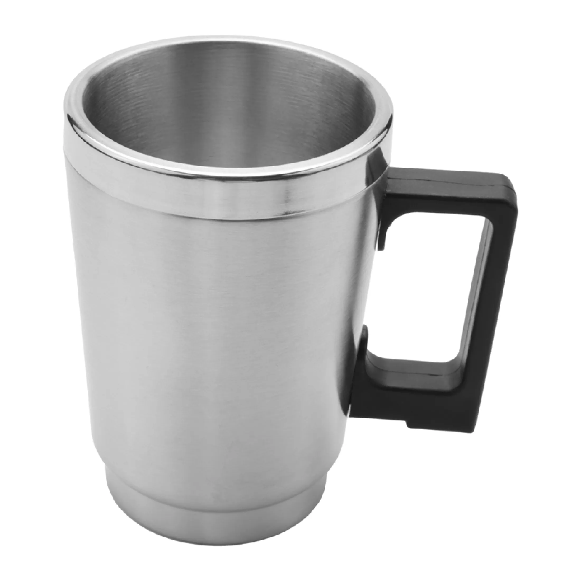 Car Headlight Lens 600ml Cup Repair Restoration Polishing Tool Atomization With Eu Plug Lazada Singapore