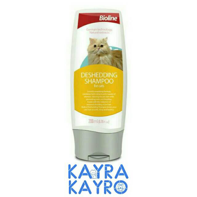 Espree Silky Show Dog Shampoo 354 mL Shampo Anjing Lazada