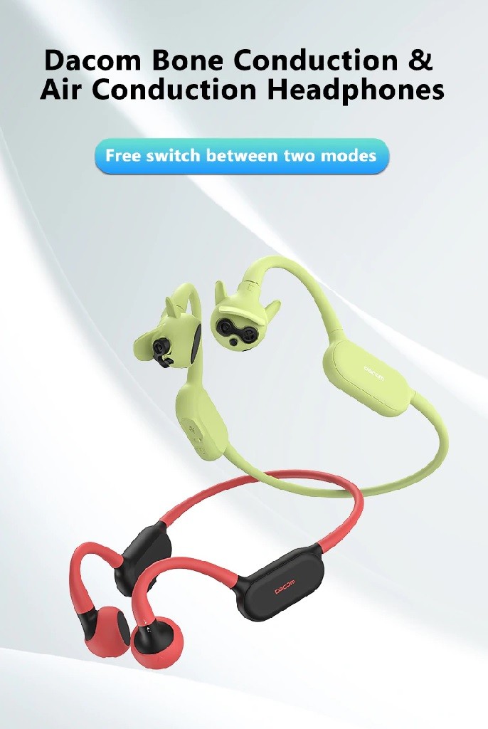 Beli Seluruh Produk DACOM Pilihan Merek Lazada Indonesia