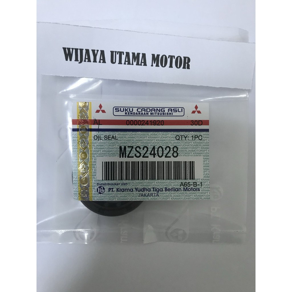 Jual Seal Transmisi Sambungan T120ss Terbaru Jul 2024 Lazada.co.id