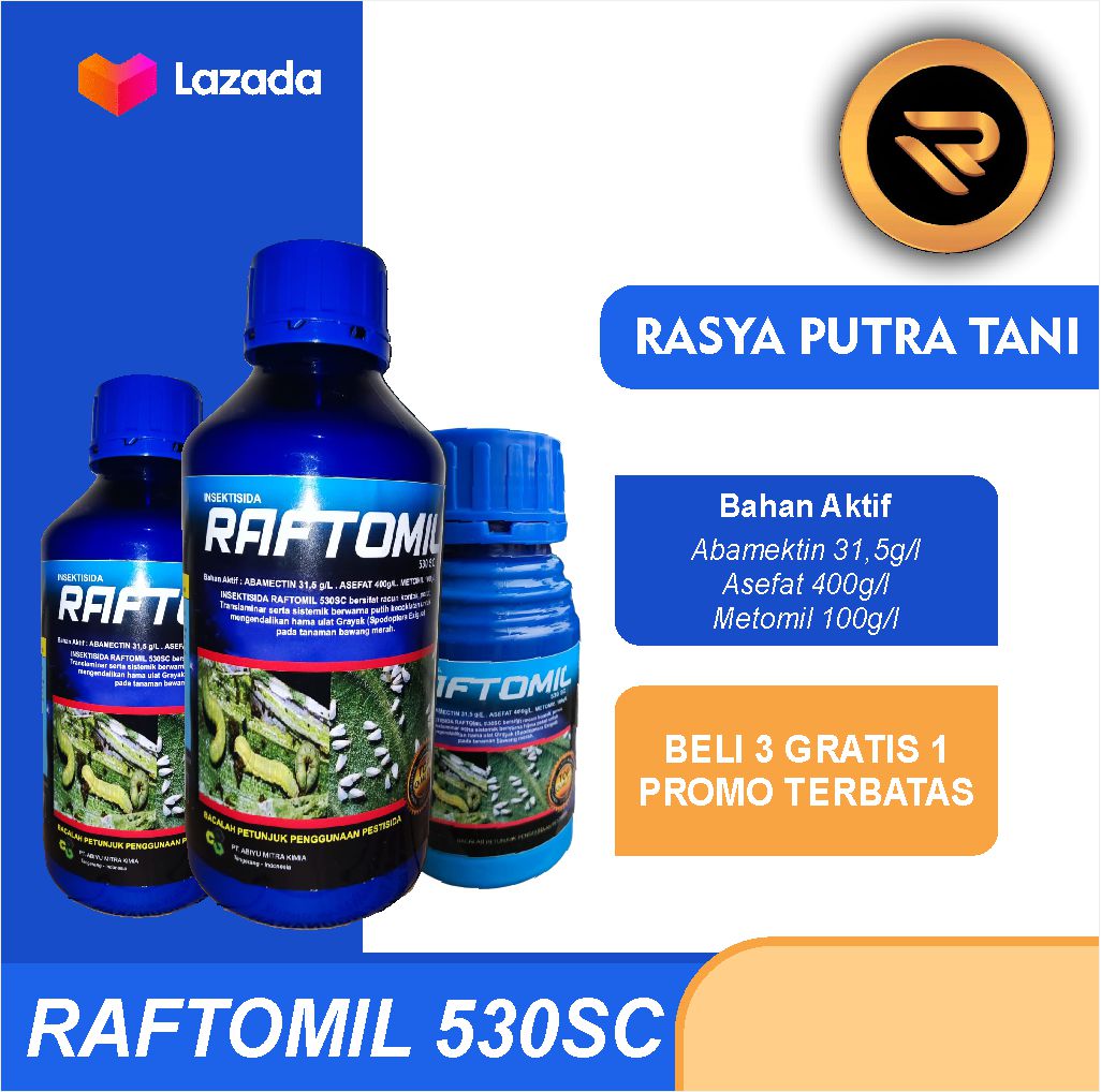 Jual Asefat Insektisida 1 Kg Terbaru - Nov 2024 | Lazada.co.id