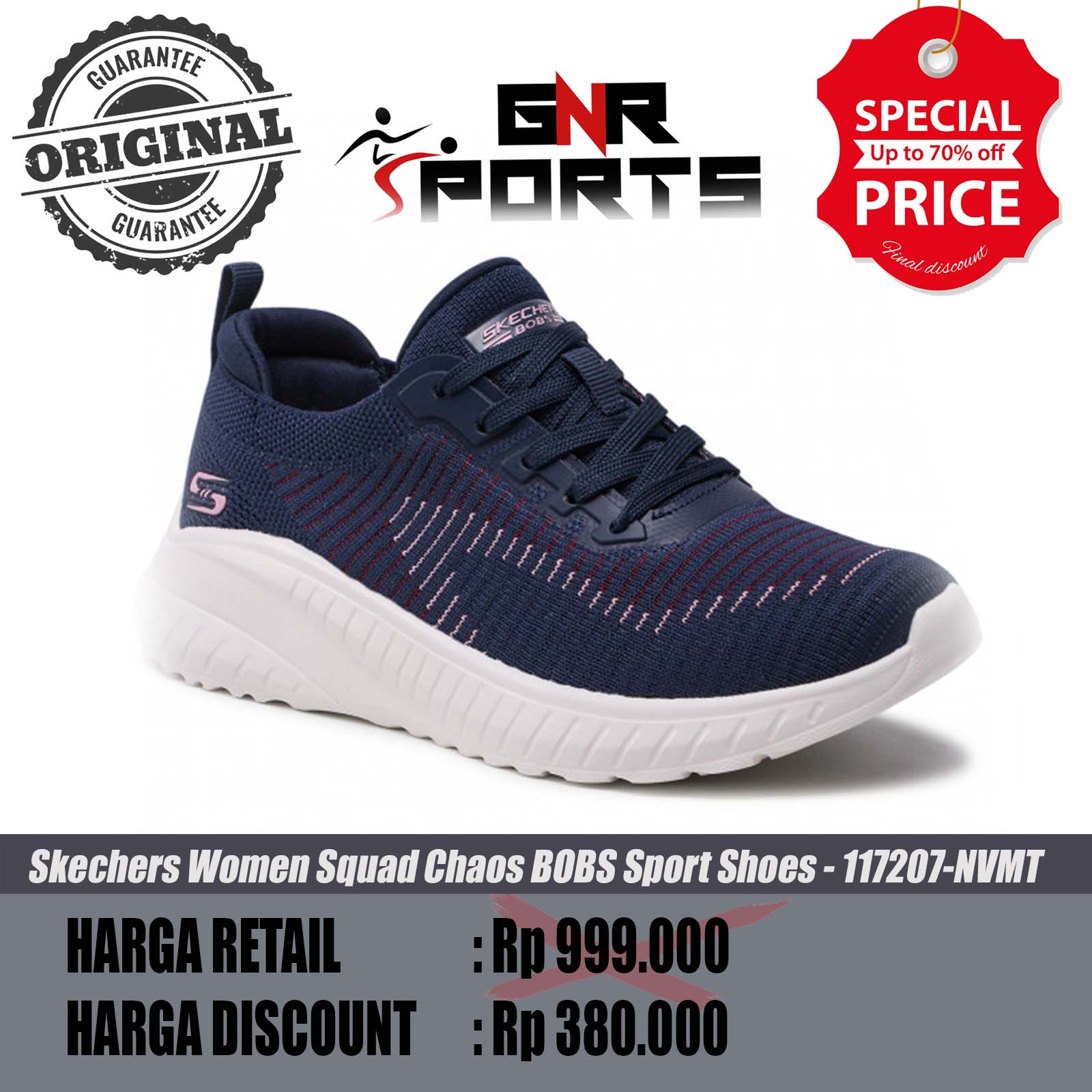 shoes women sketchers