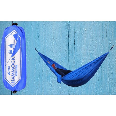 HAMMOCK AREI SEINGLE ORIGINAL KEKUATAN 