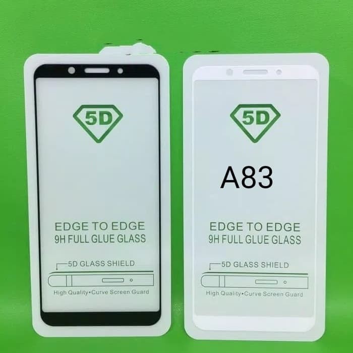 tg oppo a83