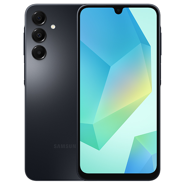 Samsung Galaxy A16 4G LTE 8/128GB - 8/256GB Super AMOLED 6,7'' inc - NEW ORIGINAL GARANSI RESMI Samsung Indonesia - NO REPACK Harga 2,699,000 rupiah*Gratis Ongkir
