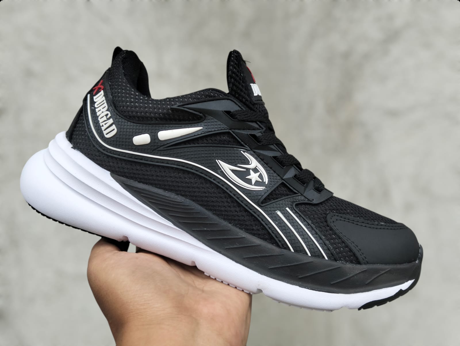 nike m2k tekno harga