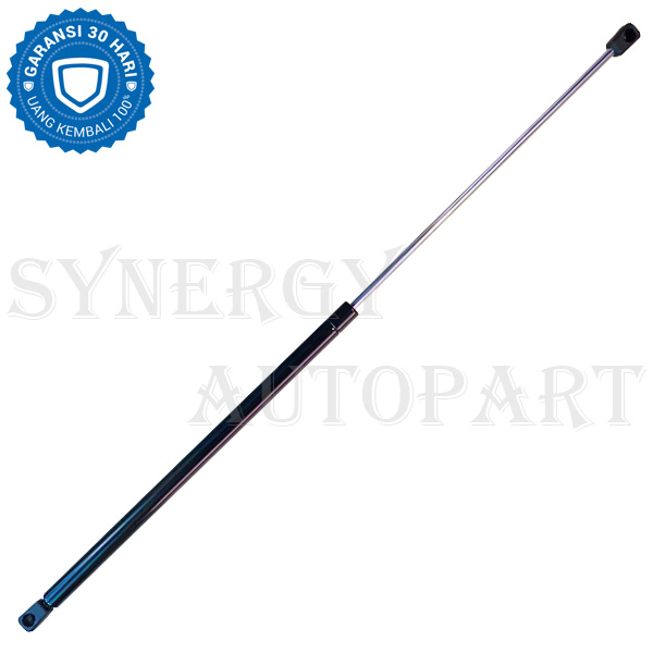 Shock Kap Mesin Toyota Camry 2001-2003 ACV30 - 4410 Harga 53,000 rupiah*Gratis Ongkir