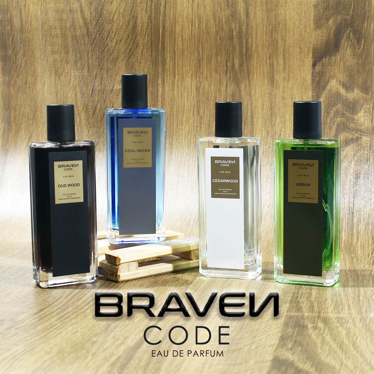 Minyak Wangi Elvi Jual Minyak Wangi Elvi Terbaru Indonesia