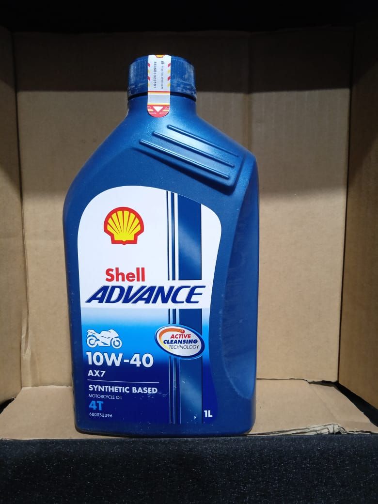 Jual Oli Mesin 1l Shell Terbaru - Aug 2024 | Lazada.co.id