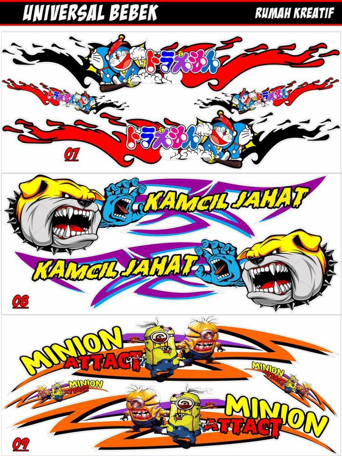 33 Gambar  Kartun Doraemon  Racing  Gambar  Kartun Ku