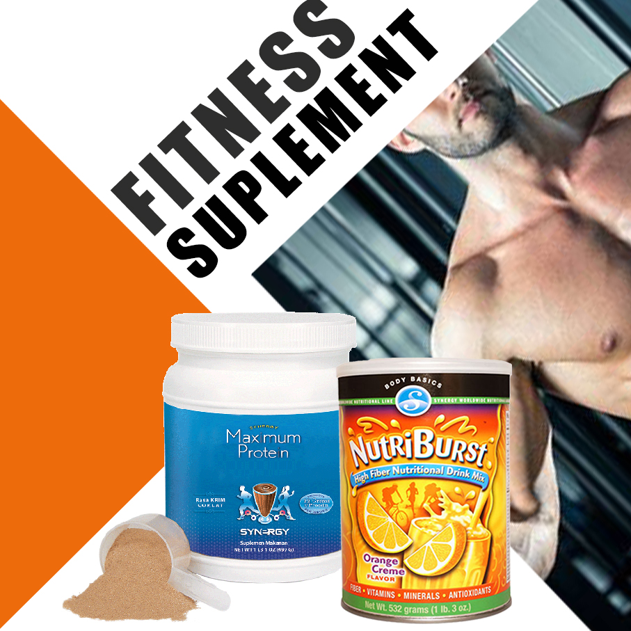 Suplemen Fitness Penambah Massa Otot Asli Usa Paket Suplemen Fitness Whey Protein Isolat Konsentrat Amp Amp Fiber Nature Sunshine Suplemen Fitnes Mass Gainer Import Lazada Indonesia