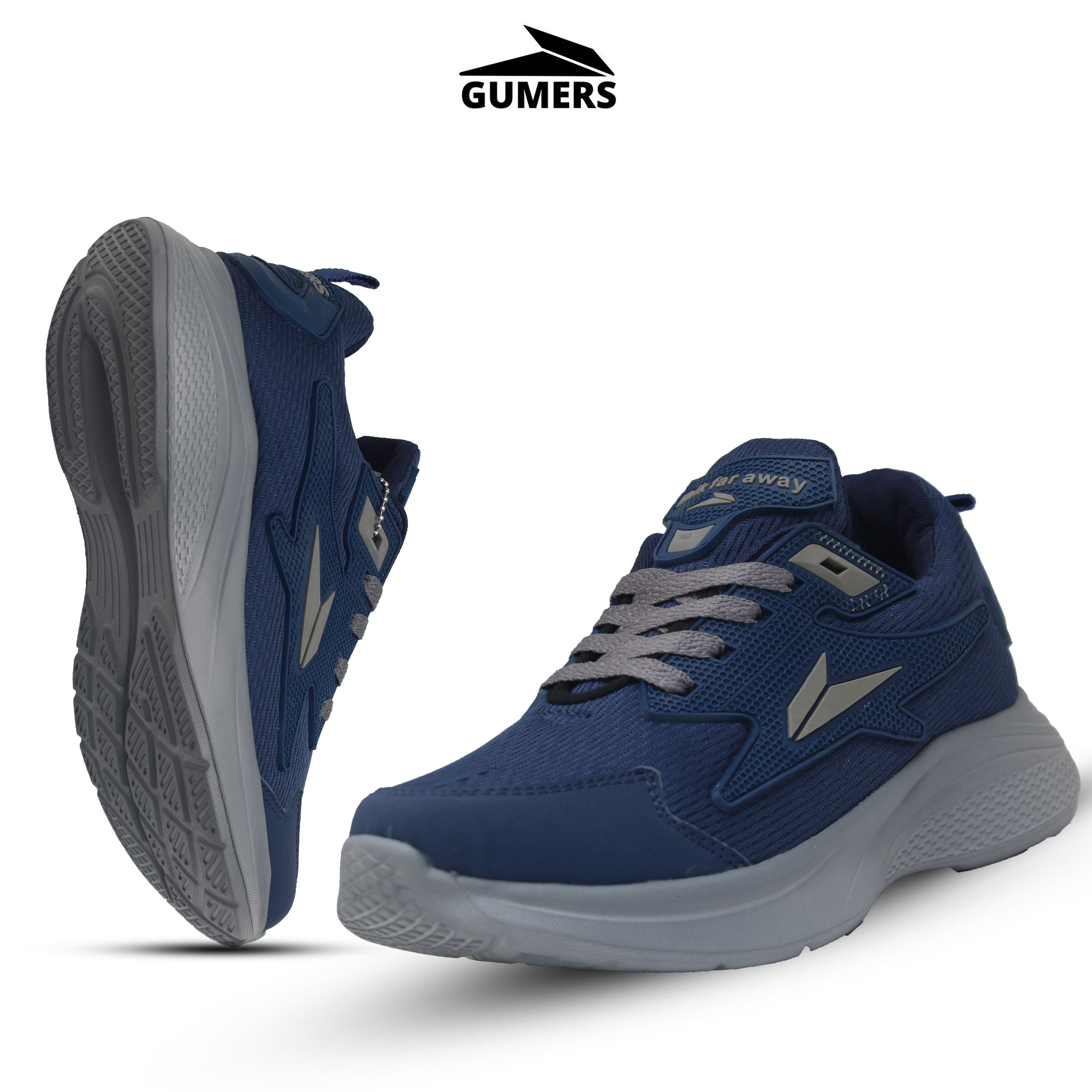 Nike Kyrie Jual Nike Kyrie Terbaru Indonesia Sepatu Basket