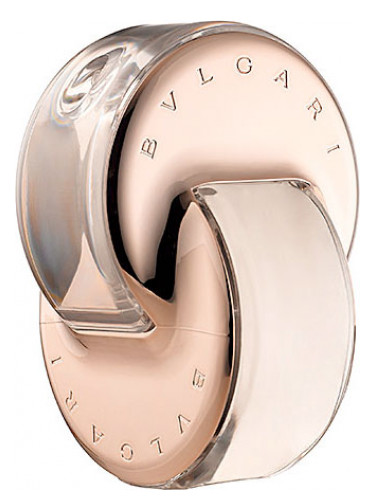 bvlgari omnia crystalline 65 ml eau de parfum