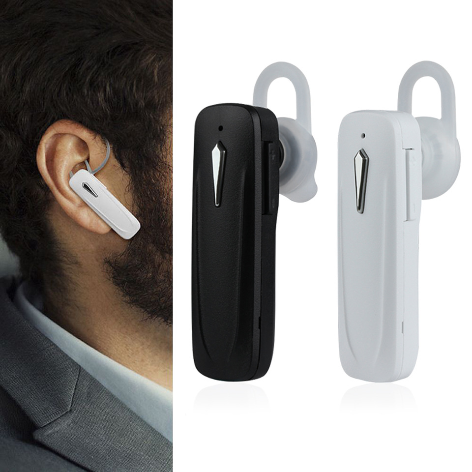 Jual Beli Headset (Earphone) Headset Bluetooth Samsung Produk | Bukalapak