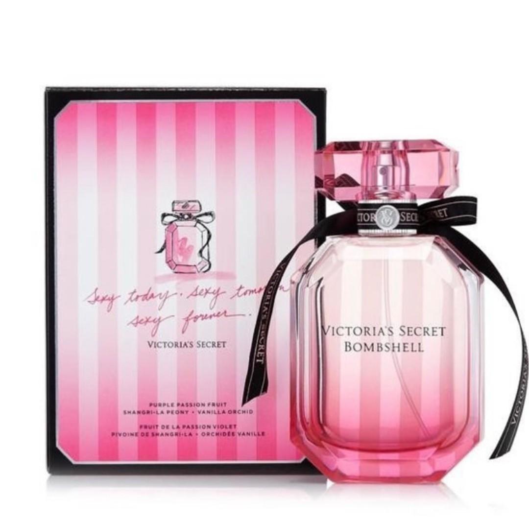 sweet orchid victoria secret