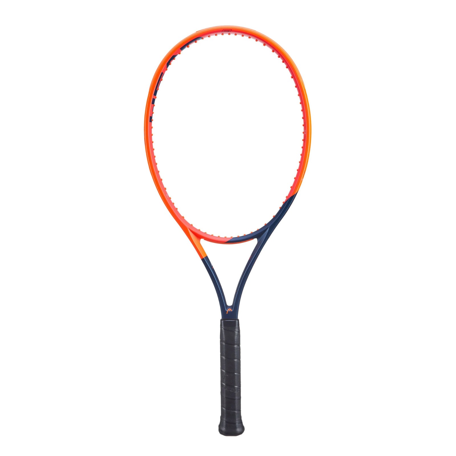 New ! Raket Tenis Tennis Head Radical Team 700 2023 102 280 gr