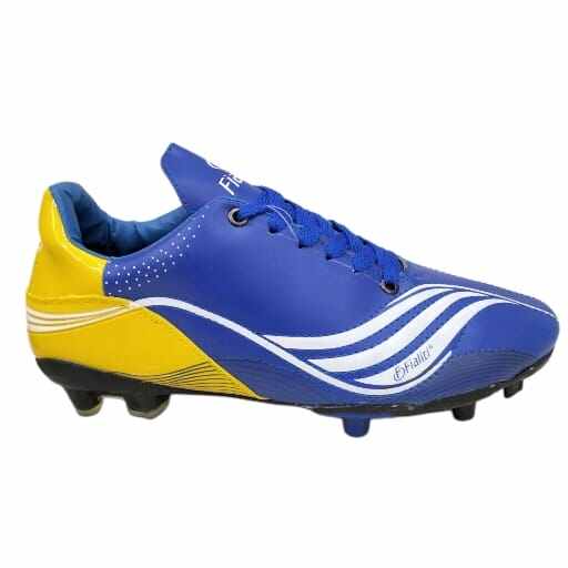 TERBARU SEPATU BOLA FIALITI SOCCER SS 05 SIZE 38-42 SERI VARIAN