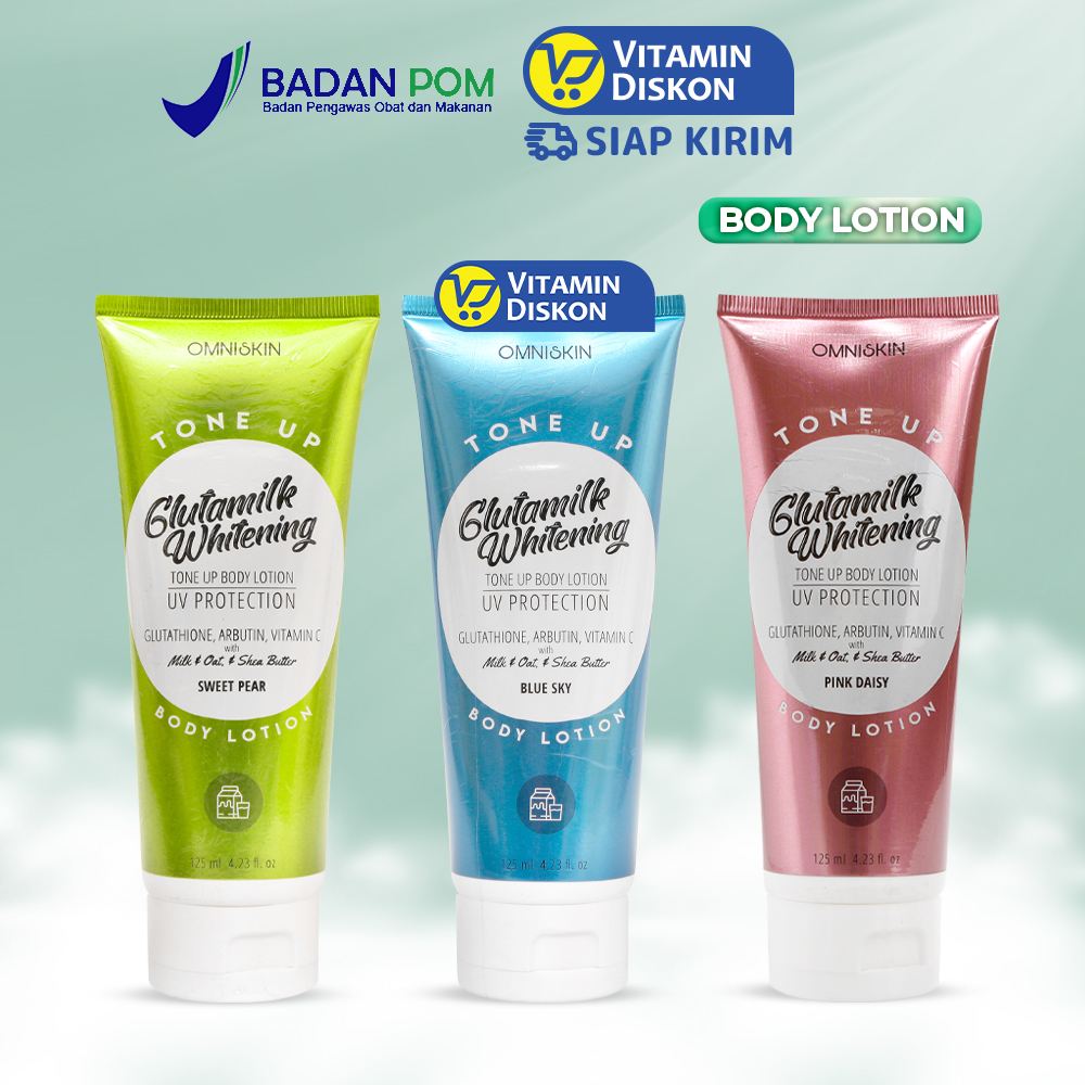 hand body yang mengandung glutathione dan vitamin c Bestie buat kulit keringmu membuat kulit kamu lembab cerah Gak perlu worry lagi deh kulit kering dan kusam~ Tunggu apalagi? Yuk Checkout! #Scarlett #bodylotion Rekomendasi Handbody Pencerah Kulit: Pilihan