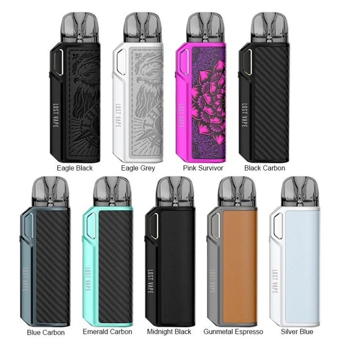 Voopo Drag 4 - Jual Voopo Drag 4 Terbaru Indonesia | Voopo Drag 4 |  Fullbody Skin Wrap Argus Pro 80W | Garskin Dovpo Mv 2 Panda Purple