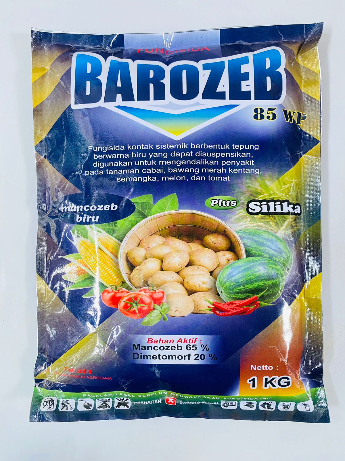 Yosh qizlar bilan porno jinsiy aloqa video