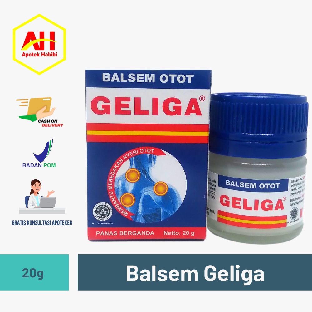 Porno filmlarda qizlarning kokrak uchlari Yalangoch kino sahnalari video