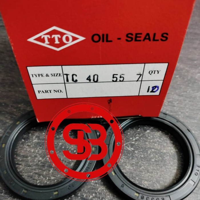 Uzbek juftlik seks video