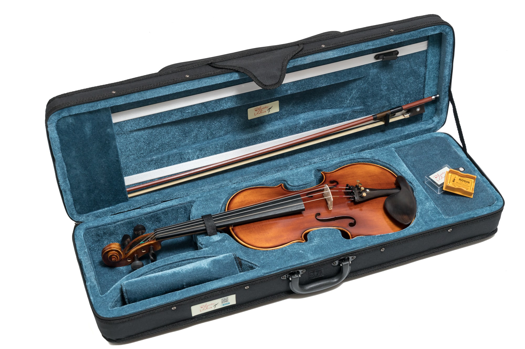 Jual Belcanto Violins 5 Series BV5 Matte di Seller Belcanto Violins
