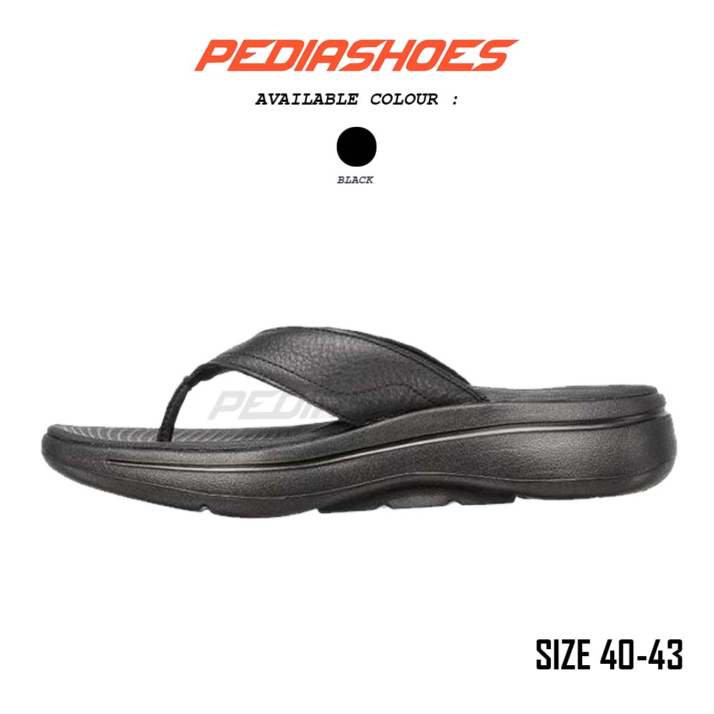 Skechers Sandal Jepit Jual Skechers Sandal Jepit Terbaru