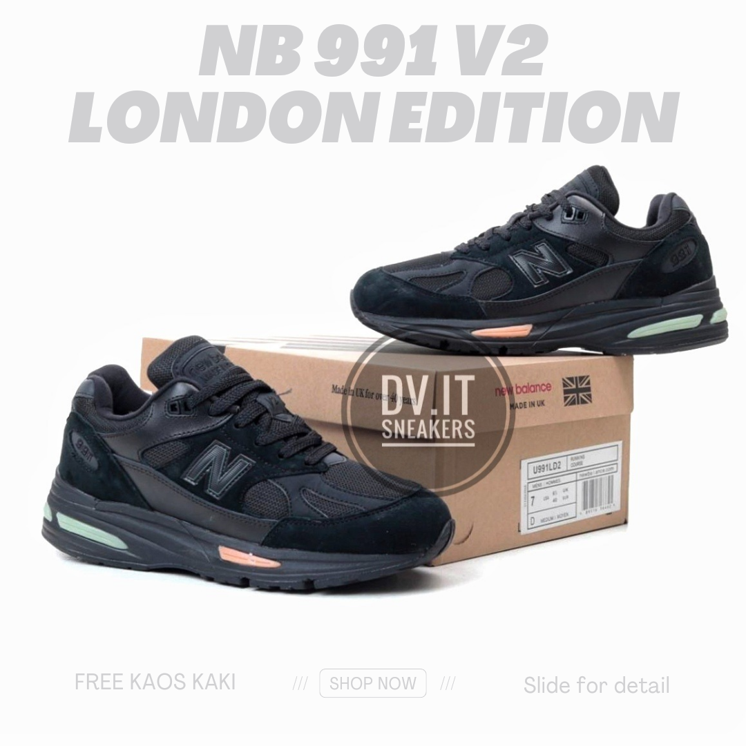 Beli 911 New Balance Online Harga Terbaik Lazada Indonesia