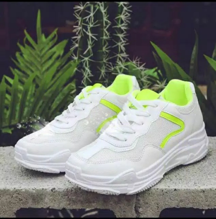 promo 10.10!!! sepatu fashion wanita 555 promo 10.10!!! sepatu fashion wanita 555