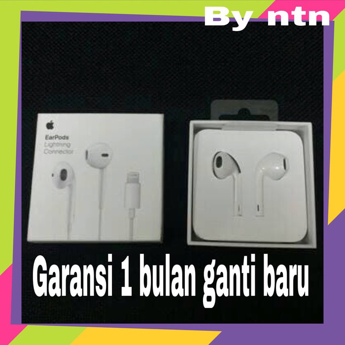 Hp Earphone Murah Headphone Lucu 
