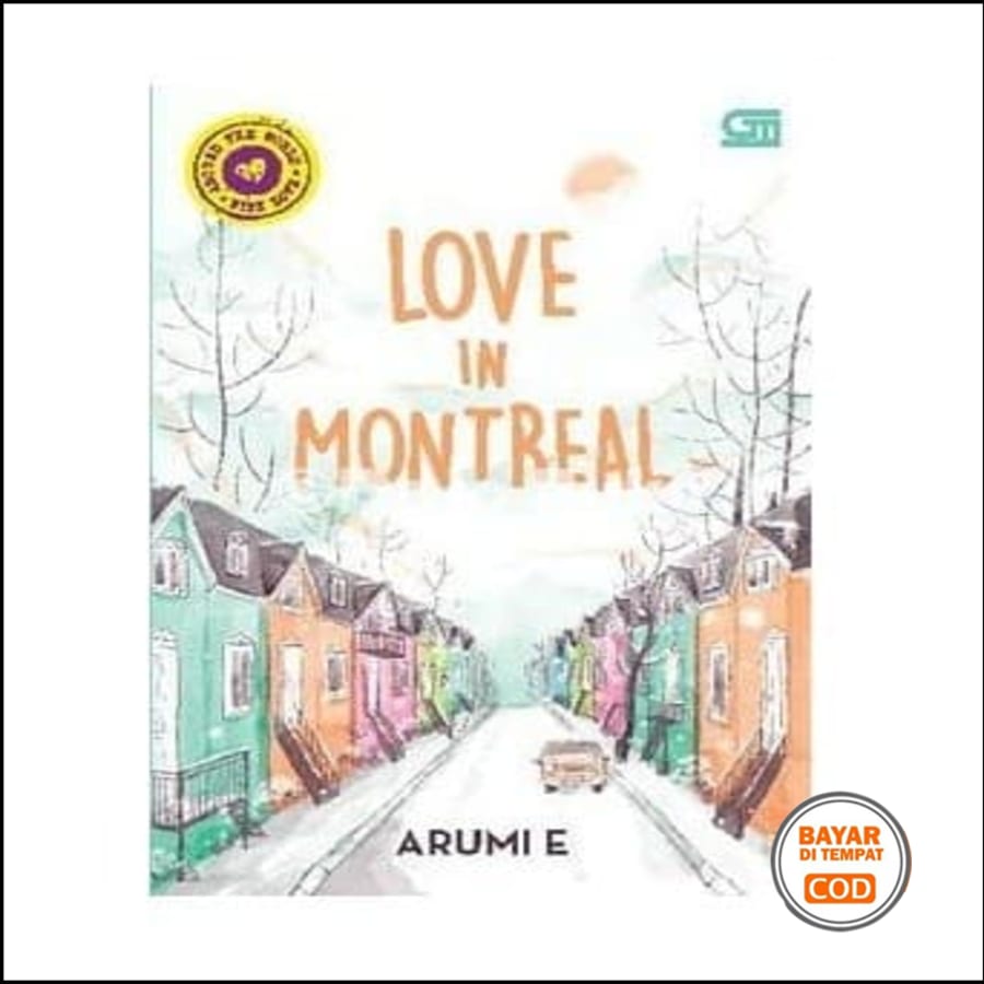 Montreal Masa Seti Turkuaz Beyaz Fiyati Vivense
