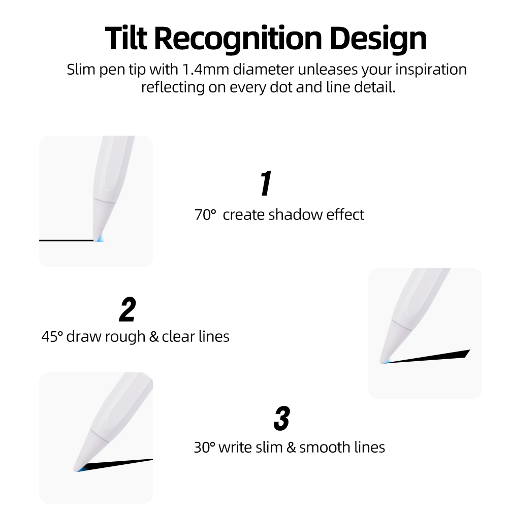Kapri Kavalli qiz dosti bilan katta qattiq xorozni baham korishga qarshi emas