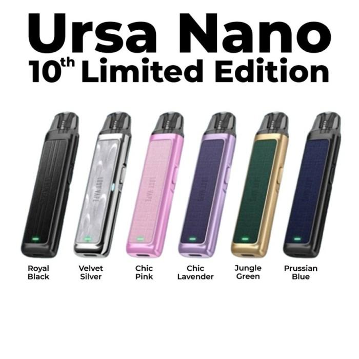 Beli Vape Voopoo Drag 4 Online Harga Terbaik | Lazada Indonesia